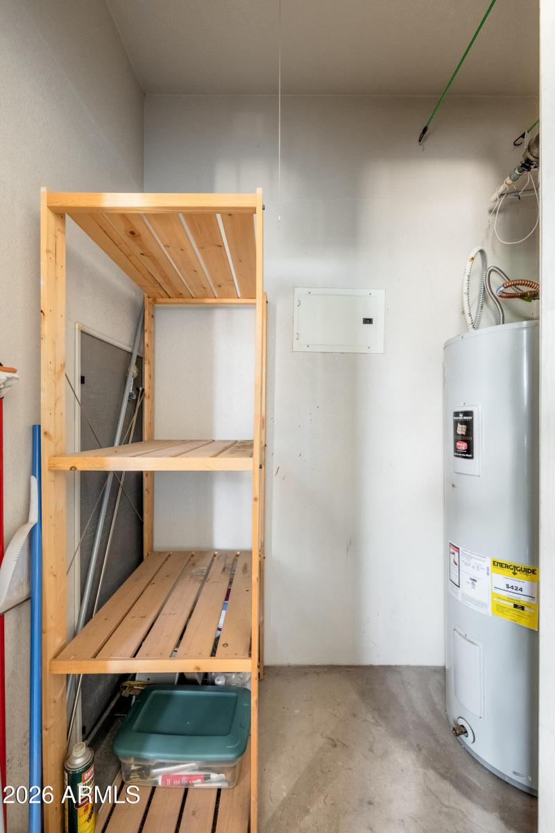 5401 E Van Buren St Unit 3112 - 26