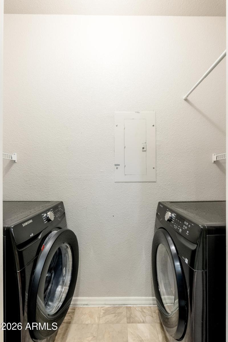 5401 E Van Buren St Unit 3112 - 27