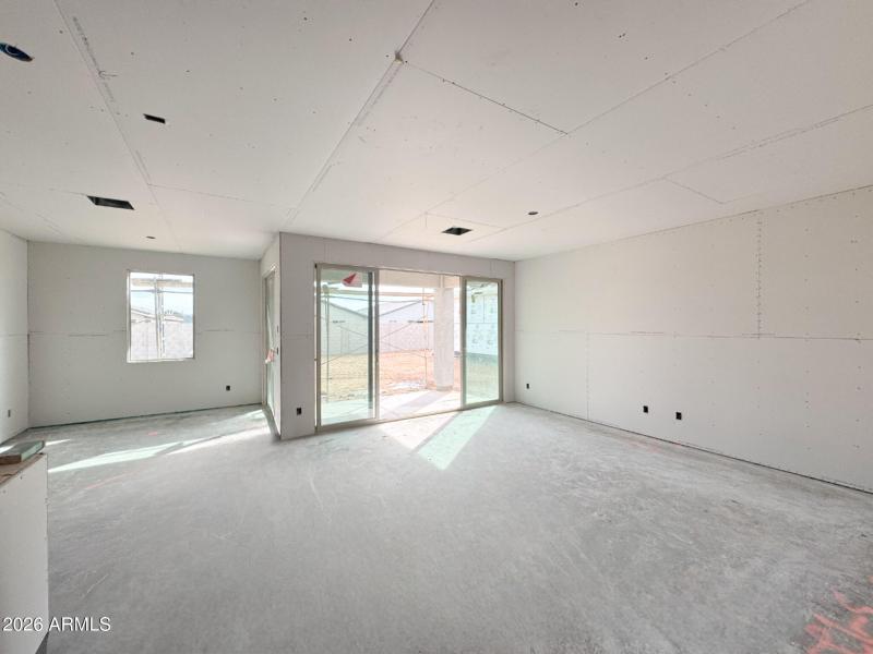 006 Great Room Dining Room