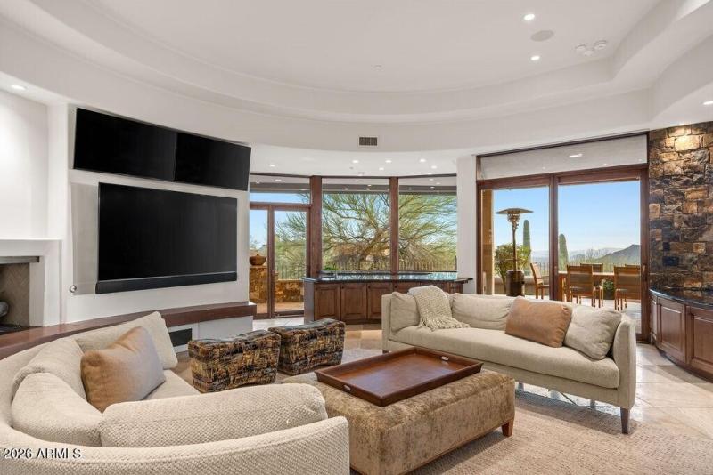 011_Entertainment, Enjoyment