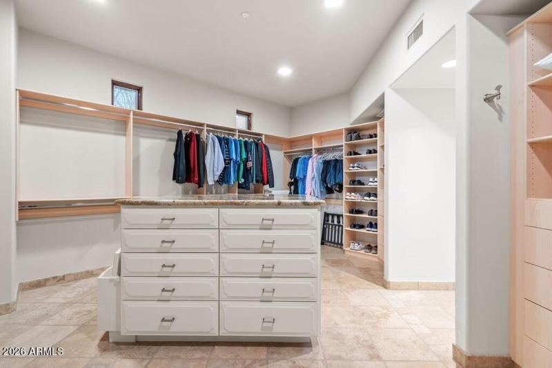 026_Generous Closet Space