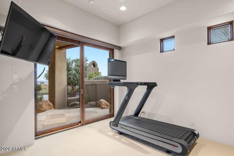 027_Fitness Features