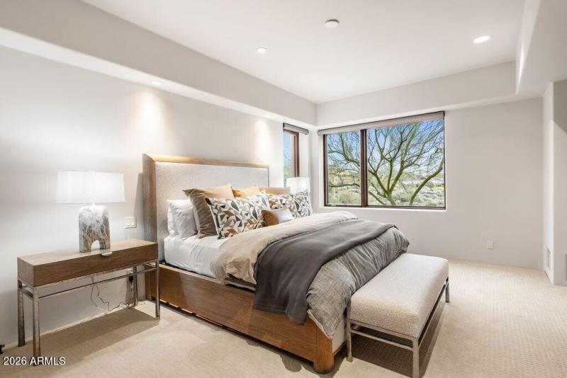 033_Guest Ensuite 3 Vistas