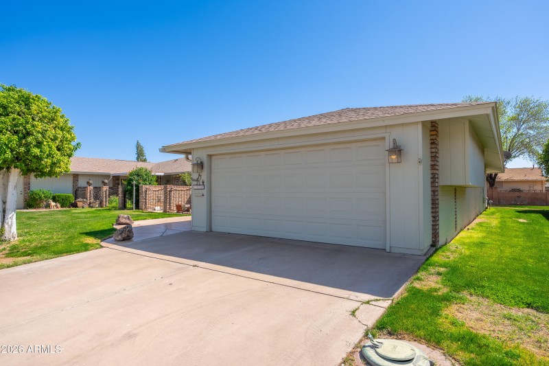 10215 W Mountain View Rd - 02