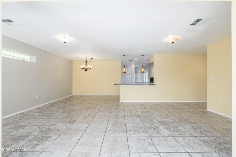 10215 W Mountain View Rd - 12