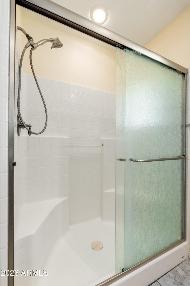 10215 W Mountain View Rd - 24