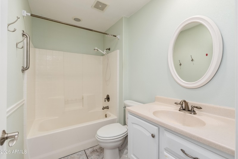 10215 W Mountain View Rd - 27