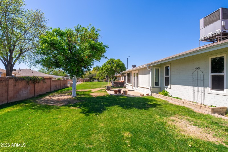 10215 W Mountain View Rd - 30