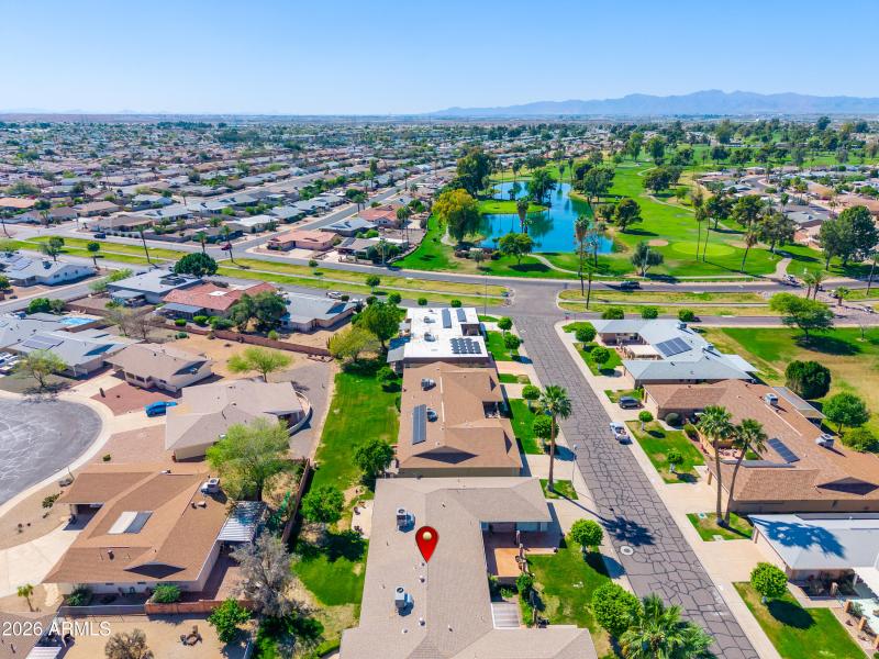 10215 W Mountain View Rd - 32