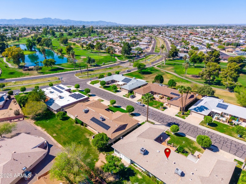 10215 W Mountain View Rd - 33