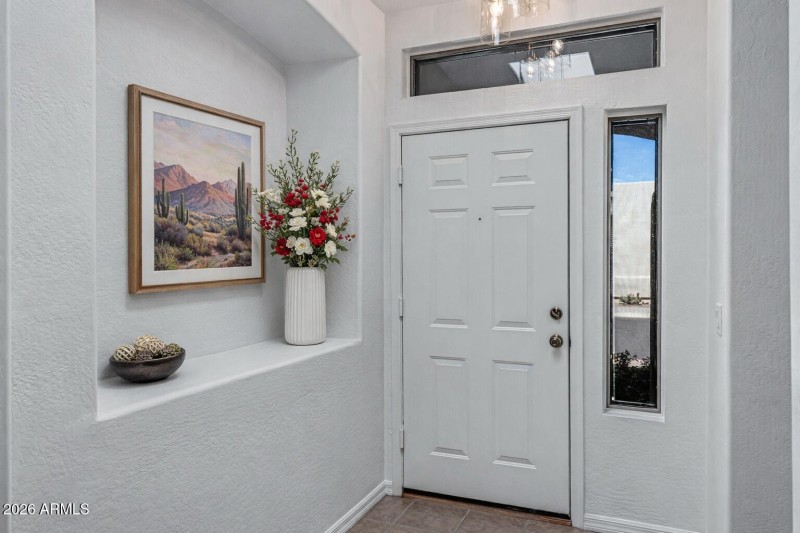 16CEC6AC-C6D0-40B0-920D-B4072168C8B0