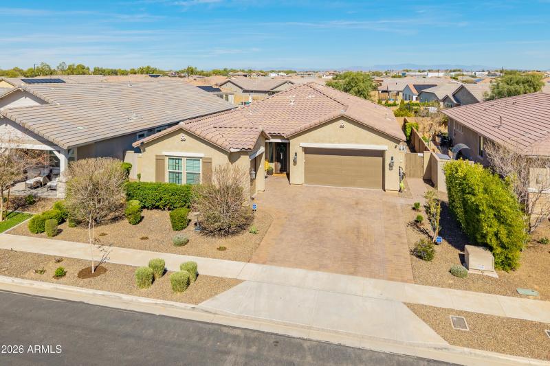 14606 W Corrine Dr (aerial)-2