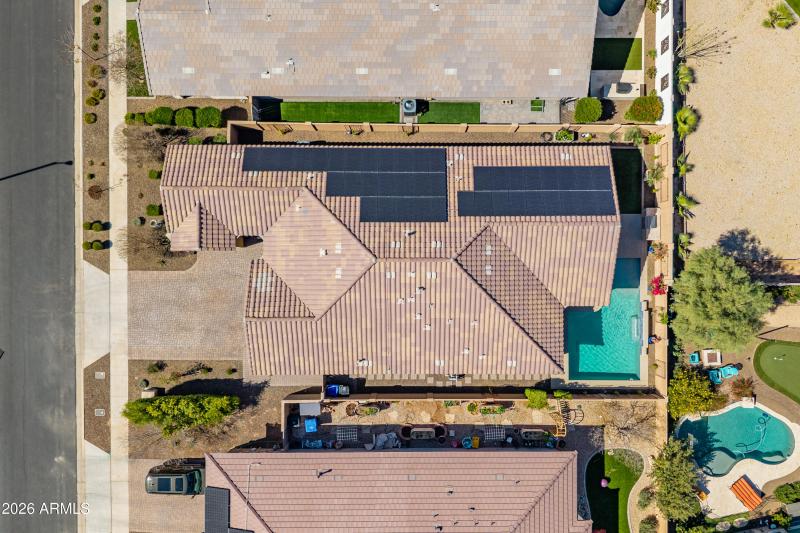 14606 W Corrine Dr (aerial)-8