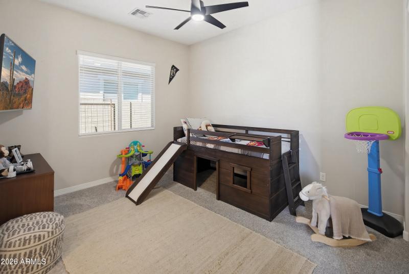 14606 W Corrine Dr-1