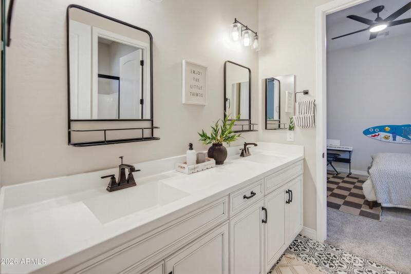 14606 W Corrine Dr-3