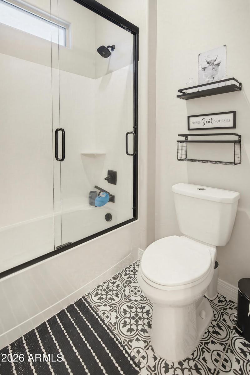 14606 W Corrine Dr-4