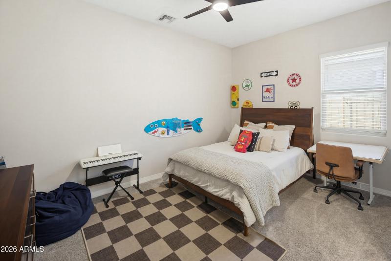 14606 W Corrine Dr-6