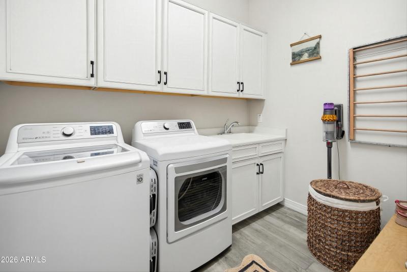 14606 W Corrine Dr-8