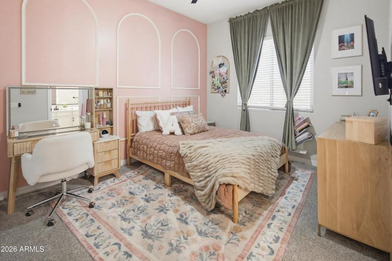 14606 W Corrine Dr-9