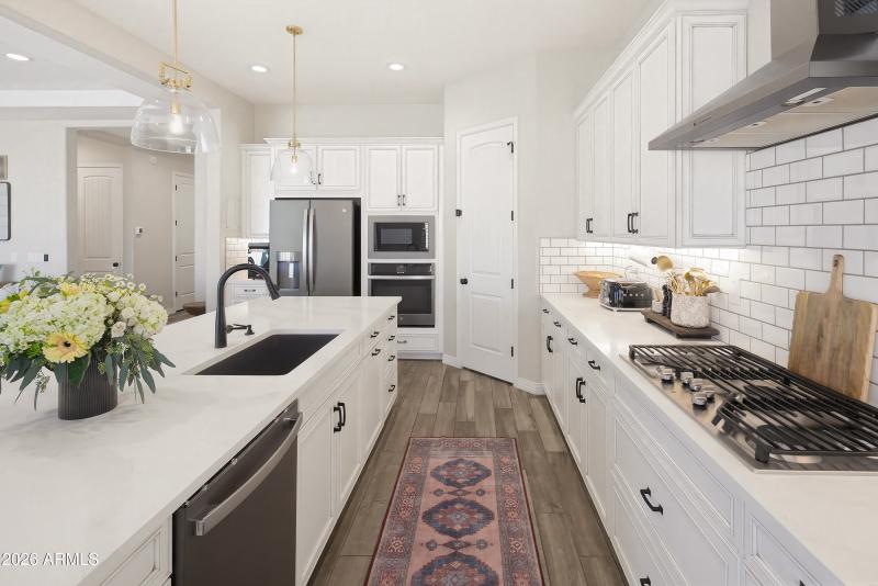 14606 W Corrine Dr-19