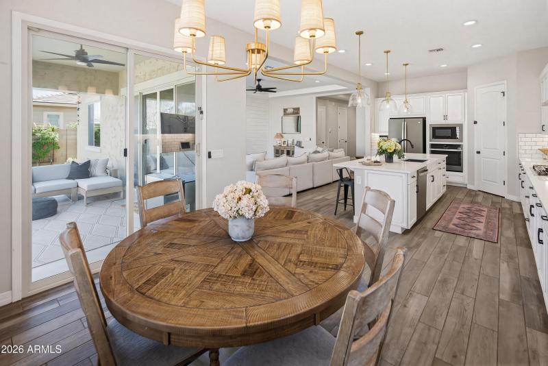 14606 W Corrine Dr-24