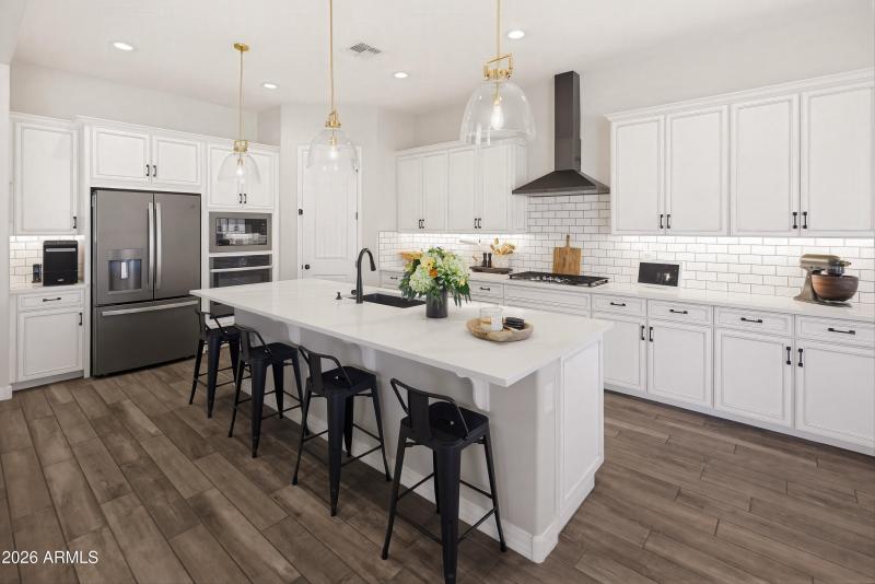 14606 W Corrine Dr-26