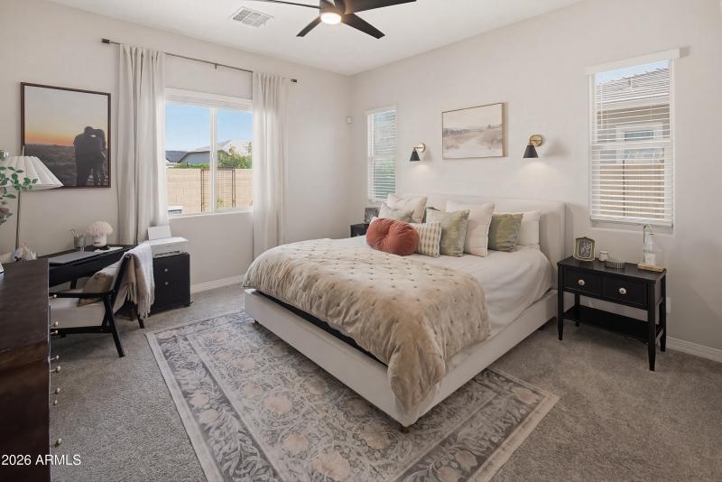 14606 W Corrine Dr-29