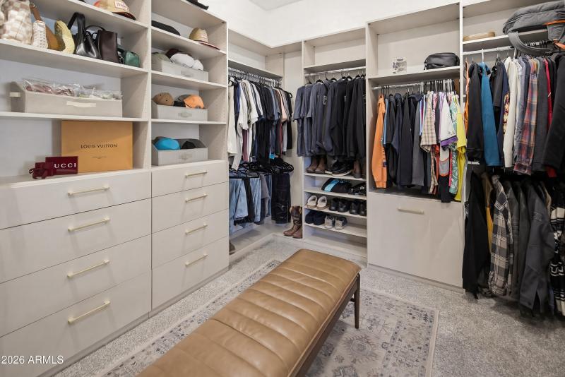 14606 W Corrine Dr-35