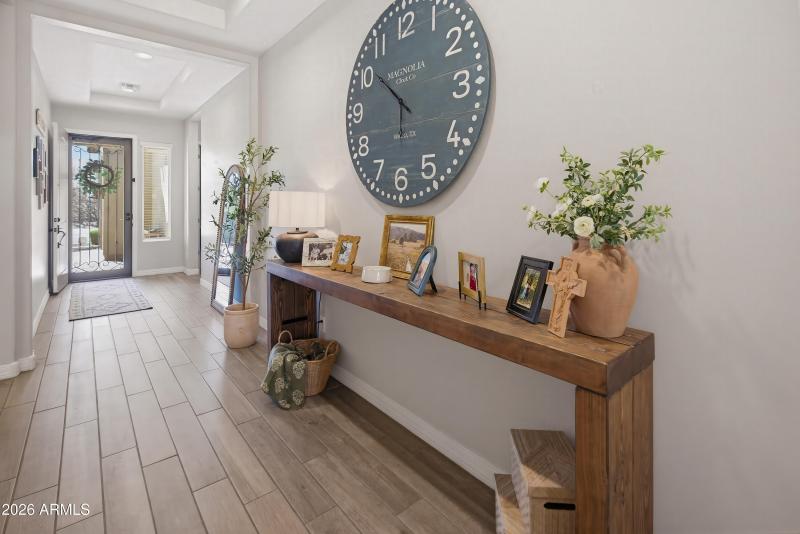 14606 W Corrine Dr-36