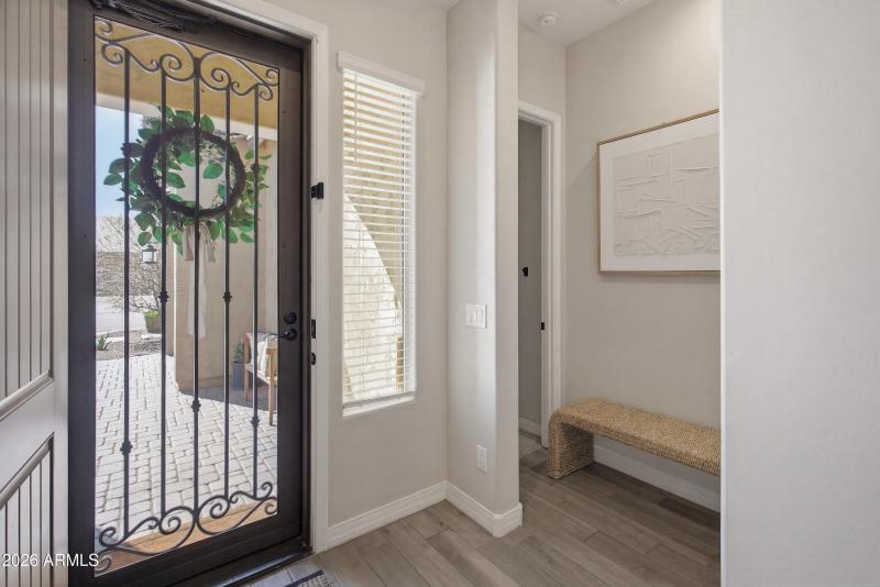 14606 W Corrine Dr-37