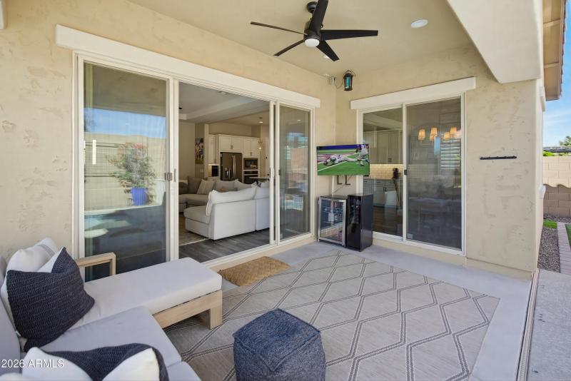 14606 W Corrine Dr-39