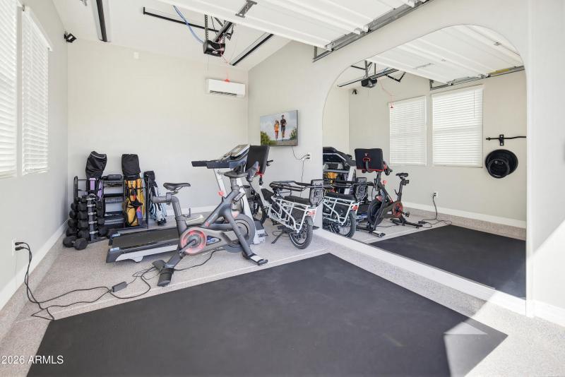 14606 W Corrine Dr-50