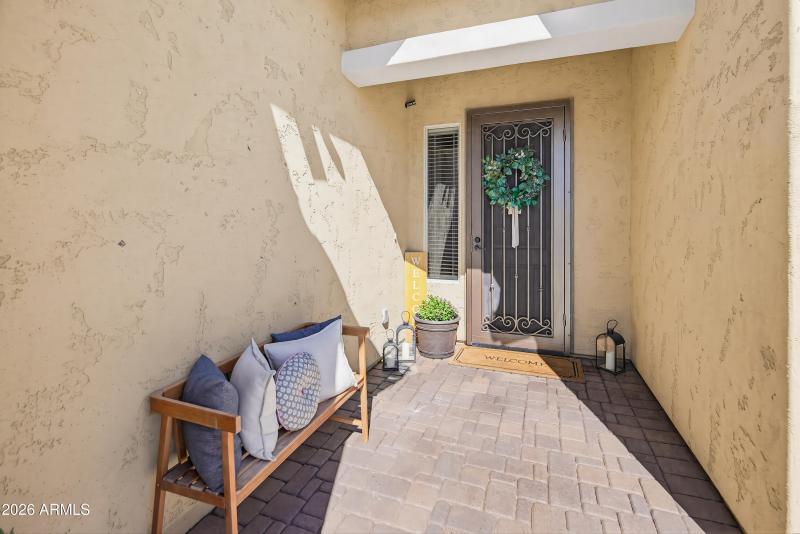 14606 W Corrine Dr-54