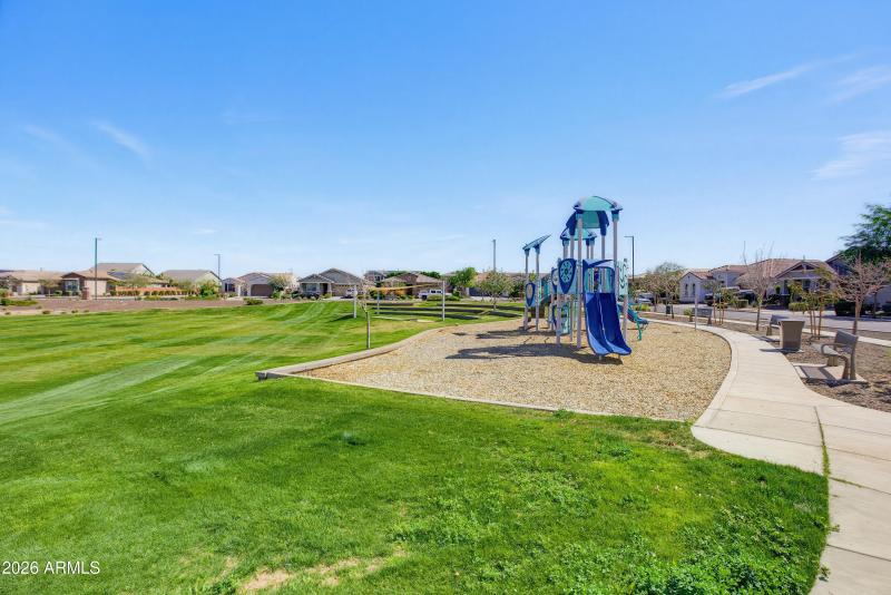 14606 W Corrine Dr-56