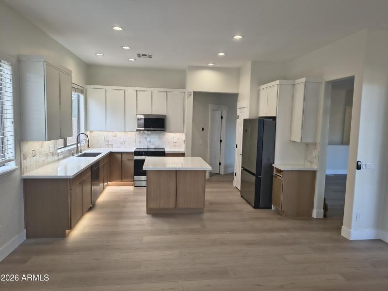 IMG_20260304_122257587_HDR