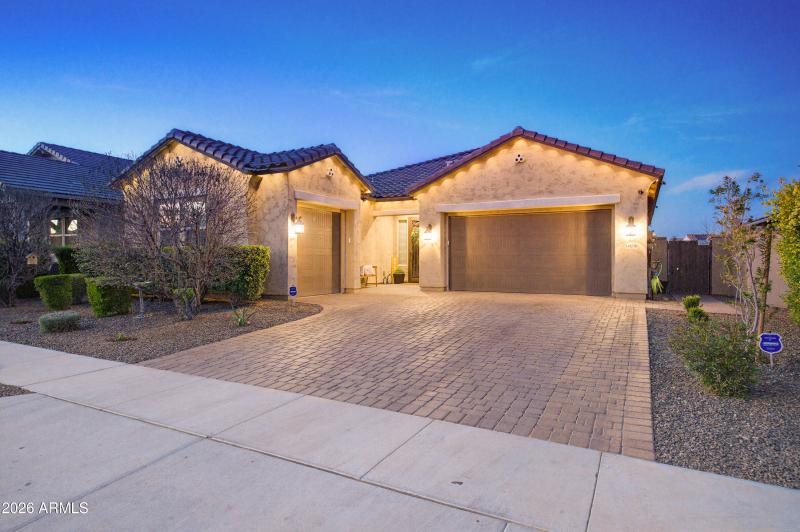 14606 W Corrine Dr (tw)-3