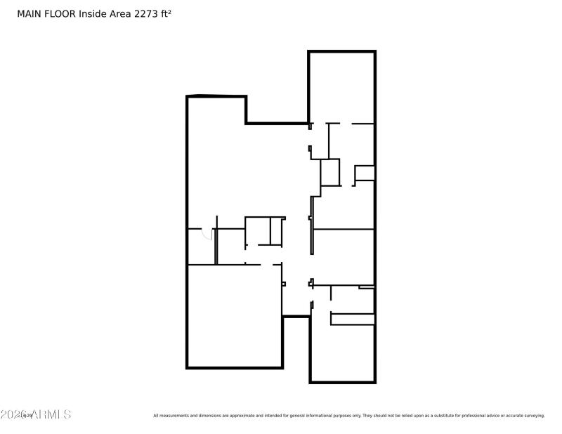 3125 North 168th Avenue-print-022-051-Ma