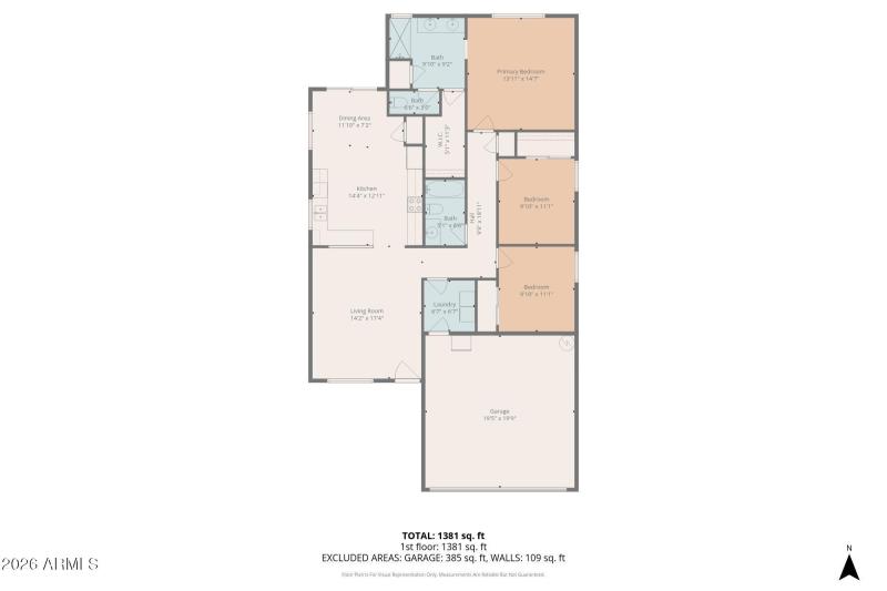 all_floors_18006_west_louise_drive_surpr