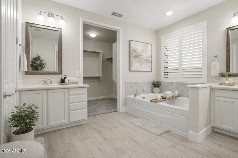 ChatGPT Image Feb 28, 2026, 11_35_34 PM