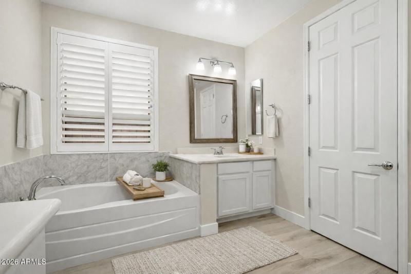 ChatGPT Image Feb 28, 2026, 11_46_04 PM