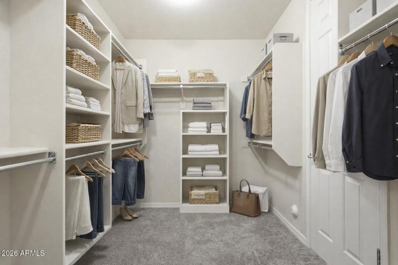 ChatGPT Image Feb 28, 2026, 11_50_33 PM