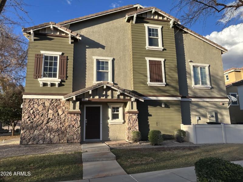 New Exterior Paint_1607