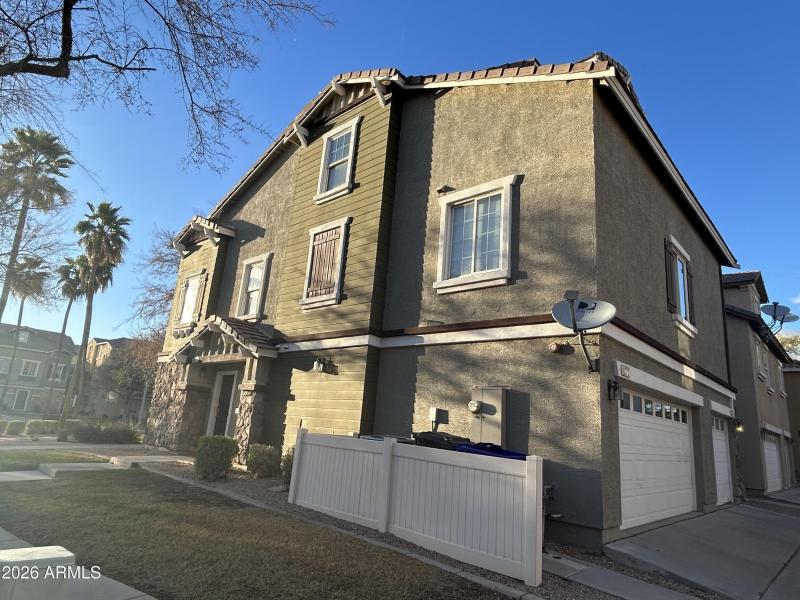 New Exterior Paint_1609