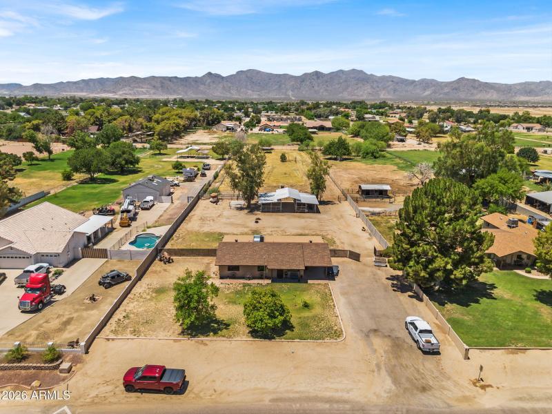 57-web-or-mls-DJI_0882