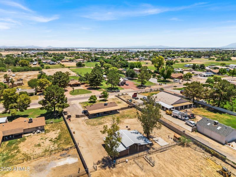 64-web-or-mls-DJI_0895