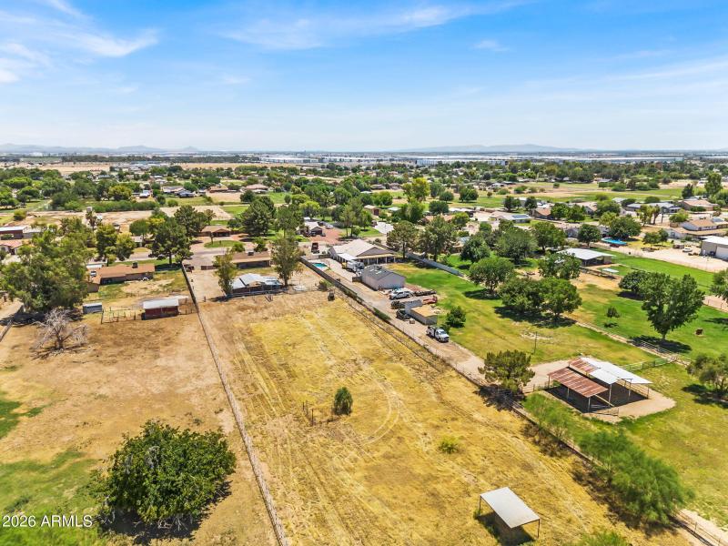 67-web-or-mls-DJI_0894