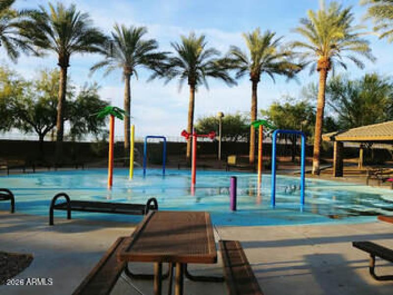 tartesso splash pad 2