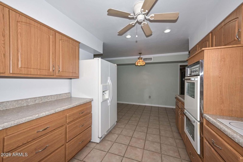 Kitchen-Breakfast Room2