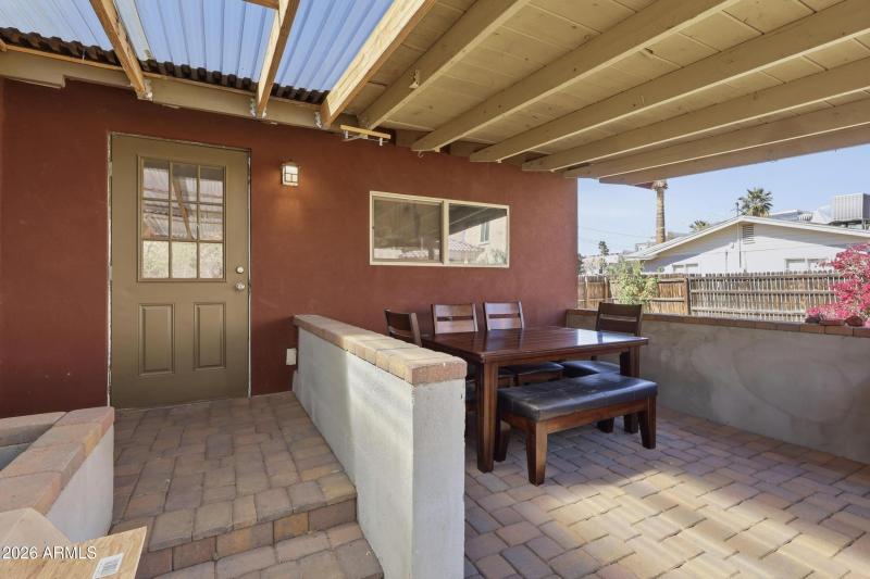 25_img_4179_autoremove_19124764