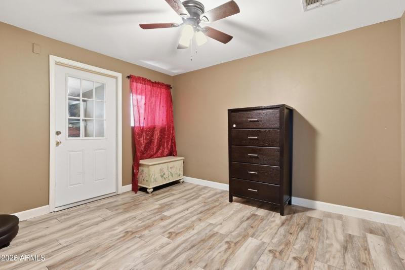 21_img_4167_autoremove_19124405